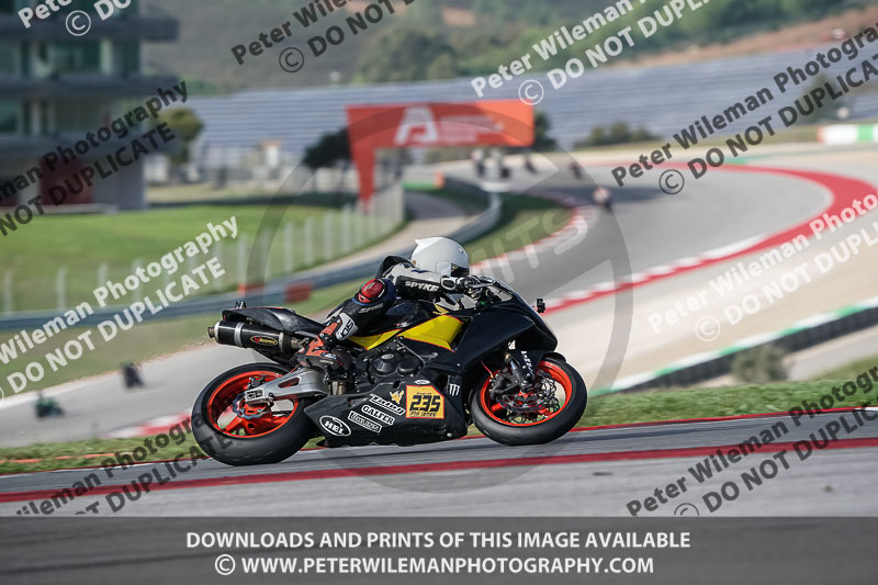 motorbikes;no limits;peter wileman photography;portimao;portugal;trackday digital images